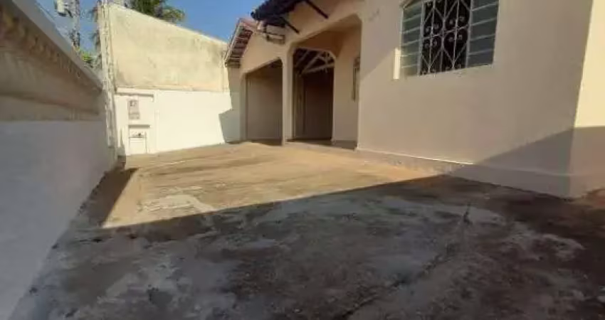 Casa com 2 dormitórios à venda, 60 m² por r$ 350.000,00 - jardim luciana - marília/sp