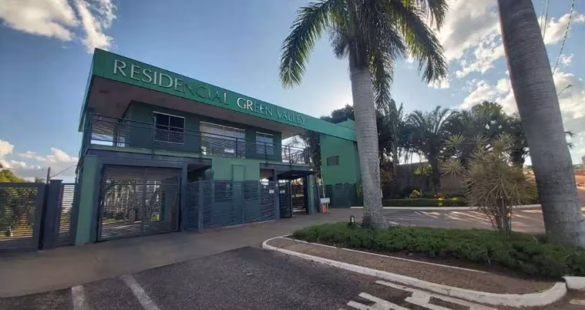 Casa com 3 dormitórios à venda, 200 m² por r$ 1.500.000,00 - sítios de recreio santa rosa (padre nóbrega) - marília/sp