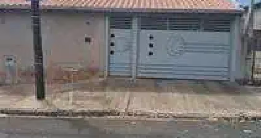 Casa à venda, 1 m² por r$ 320.000,00 - parque das nações - marília/sp