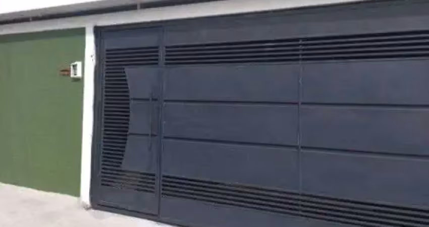Casa com 3 dormitórios à venda, 350 m² por r$ 410.000,00 - jardim adolpho bim - marília/sp