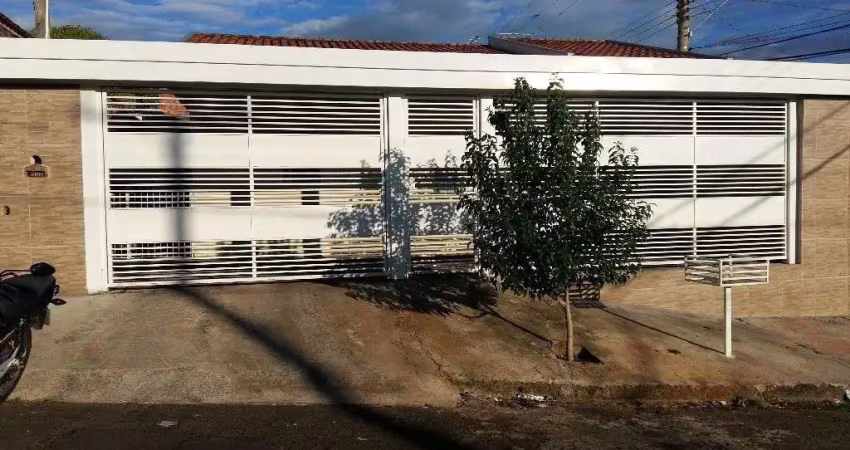 Casa com 2 dormitórios à venda, 1 m² por r$ 280.000,00 - jardim santa antonieta - marília/sp
