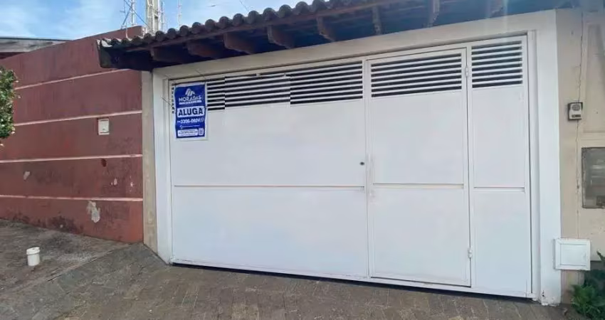 Casa com 3 dormitórios à venda, 200 m² por r$ 350.000,00 - jardim eldorado - marília/sp
