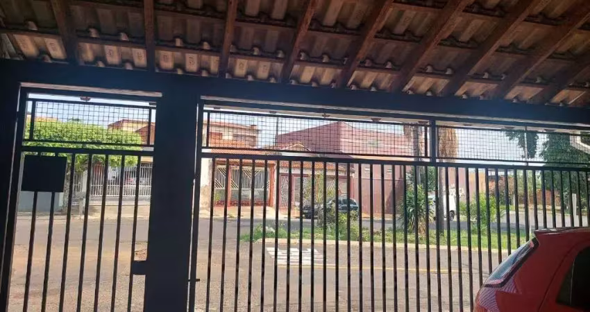 Casa com 2 dormitórios à venda, 1 m² por r$ 180.000,00 - palmital - marília/sp