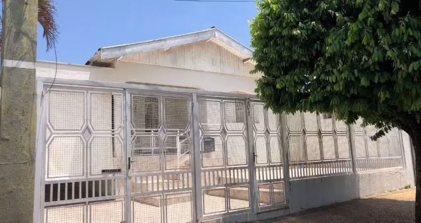 Casa com 2 dormitórios à venda, 200 m² por r$ 400.000,00 - palmital - marília/sp