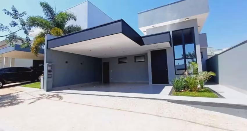 Casa com 3 dormitórios à venda, 220 m² por r$ 990.000,00 - jardim américa - marília/sp