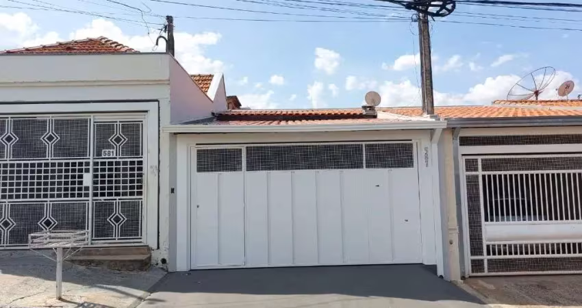 Casa com 2 dormitórios à venda, 90 m² por r$ 270.000,00 - edson jorge júnior - marília/sp