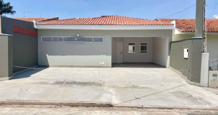 Casa com 3 dormitórios para alugar, 500 m² por r$ 7.500,00/mês - jardim maria izabel - marília/sp