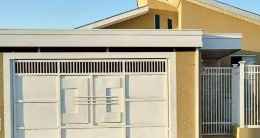 Casa com 3 dormitórios à venda, 185 m² por r$ 800.000,00 - jardim florença - marília/sp