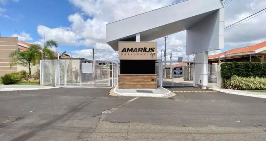 Casa com 3 dormitórios à venda, 90 m² por r$ 400.000,00 - vila romana - marília/sp