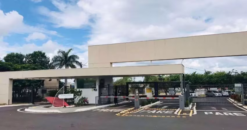 Casa com 3 dormitórios à venda por r$ 245.000,00 - jardim altos do palmital - marília/sp