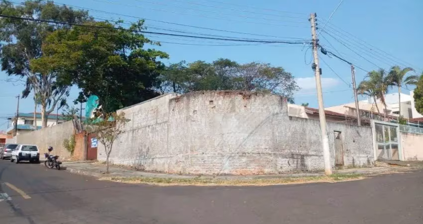 Casa com 3 dormitórios à venda, 75 m² por r$ 180.000,00 - conjunto habitacional monsenhor joão batista toffoli - marília/sp