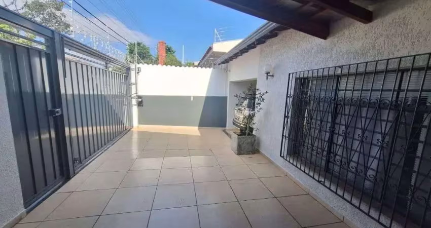 Casa com 3 dormitórios à venda, 170 m² por r$ 670.000,00 - betel - marília/sp