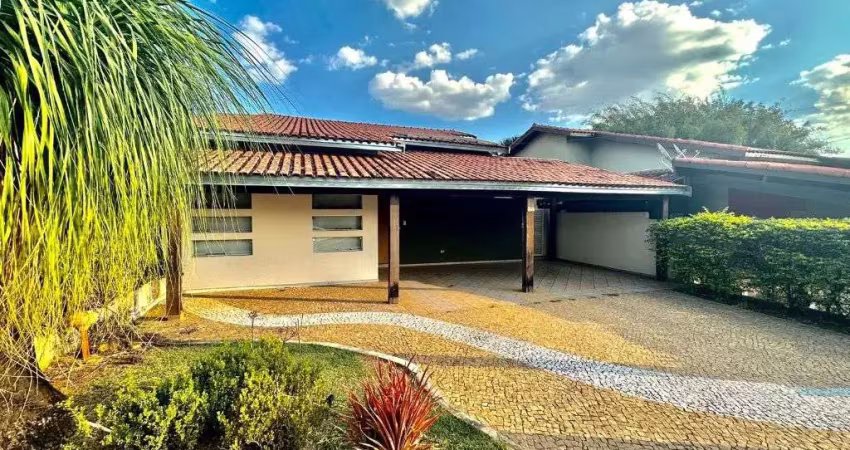 Casa com 3 dormitórios à venda, 265 m² por r$ 950.000,00 - jardim alvorada - marília/sp