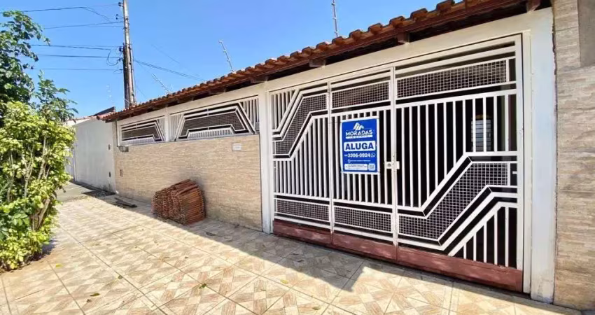 Casa com 3 dormitórios à venda, 180 m² por r$ 360.000,00 - núcleo habitacional nova marília - marília/sp