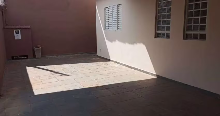 Casa com 5 dormitórios à venda, 110 m² por r$ 360.000,00 - professor josé augusto da silva ribeiro - marília/sp