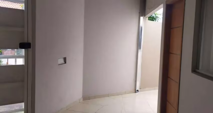 Casa com 3 dormitórios à venda, 170 m² por r$ 380.000,00 - jardim eldorado - marília/sp