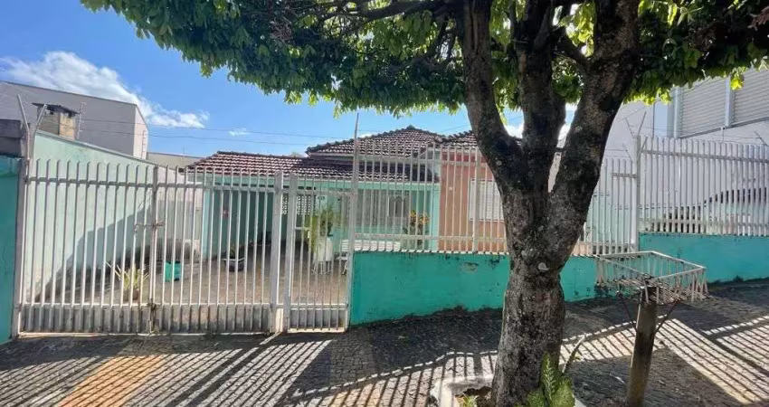Casa com 2 dormitórios à venda, 1 m² por r$ 510.000,00 - fragata - marília/sp