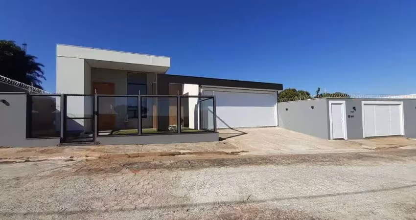 Casa com 4 dormitórios à venda, 550 m² por r$ 3.000.000,00 - marília - marília/sp