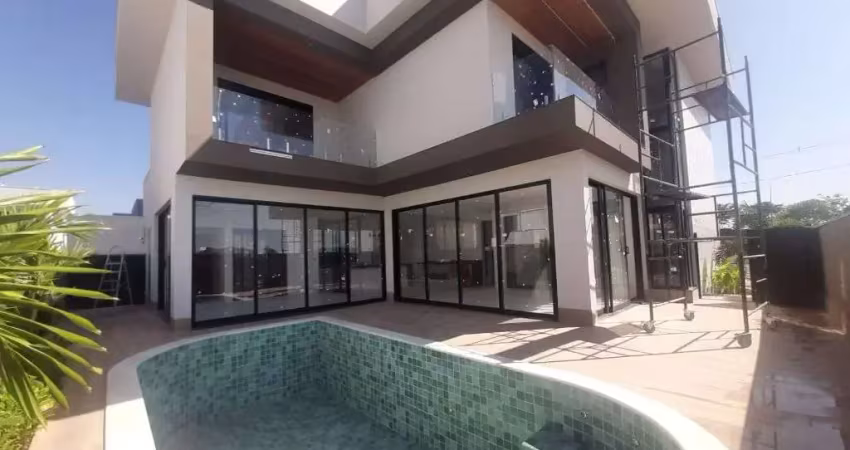 Casa com 3 dormitórios à venda, 240 m² por r$ 2.750.000,00 - jardim tangará - marília/sp