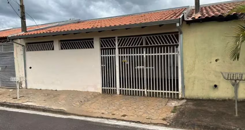 Casa com 3 dormitórios à venda, 1 m² por r$ 250.000,00 - professor antônio da silva penteado - marília/sp