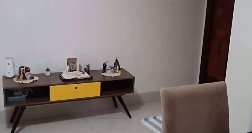 Casa com 3 dormitórios à venda, 200 m² por r$ 640.000 - jardim damasco i - marília/sp