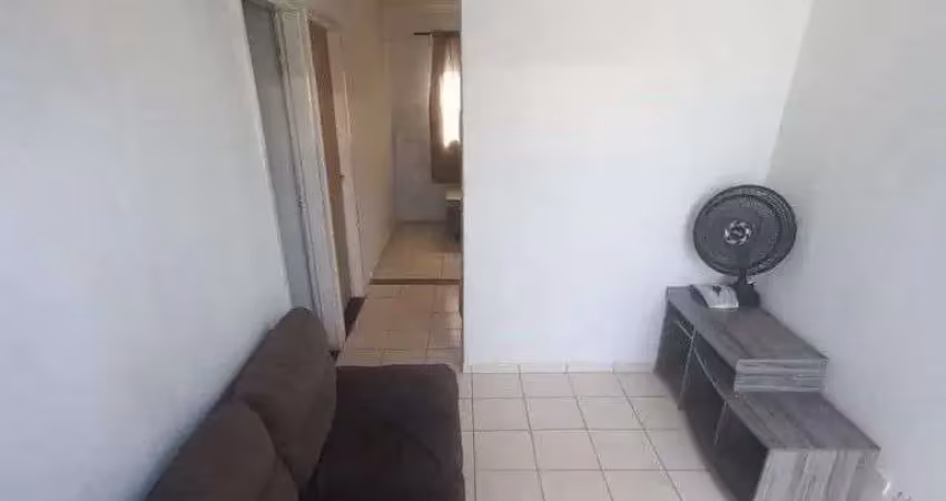 Casa com 2 dormitórios à venda, 90 m² por r$ 190.000 - maracá ii - marília/sp