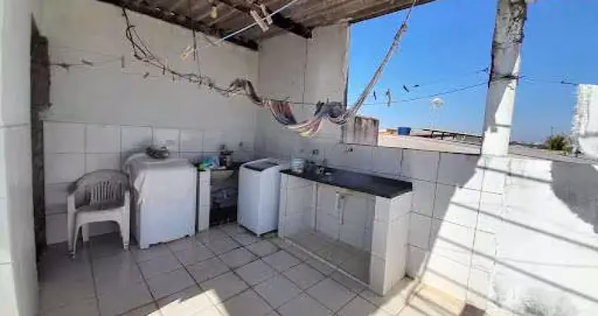 Casa com 2 dormitórios à venda, 90 m² por r$ 180.000,00 - jardim santa antonieta - marília/sp