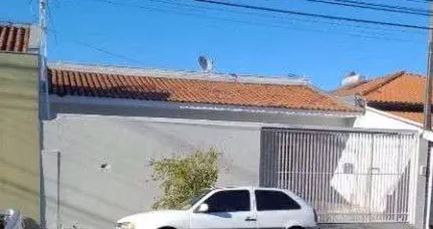 Casa com 3 dormitórios, 210 m² - venda por r$ 500.000,00 ou aluguel por r$ 3.600,00/mês - bassan - marília/sp