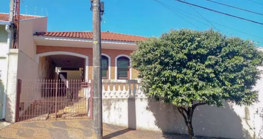Casa com 3 dormitórios à venda, 140 m² por r$ 600.000,00 - fragata - marília/sp