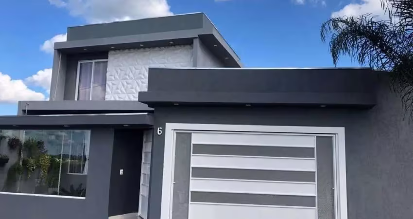 Casa com 3 dormitórios, 250 m² - venda por r$ 950.000,00 ou aluguel por r$ 5.500,01/mês - jardim florença - marília/sp