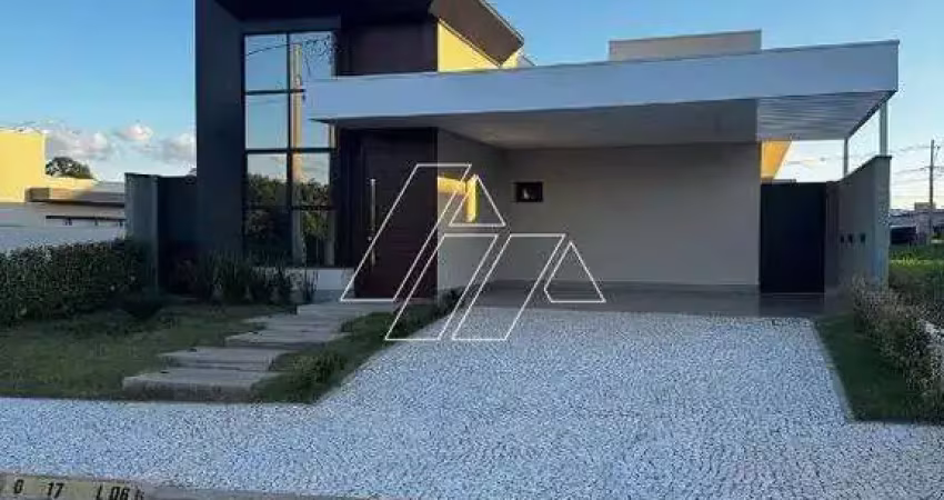 Casa com 3 dormitórios à venda, 221 m² por r$ 1.500.000,00 - jardim são domingos - marília/sp