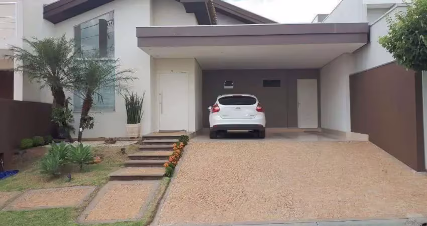 Casa com 3 dormitórios à venda, 200 m² por r$ 890.000,00 - jardim colibri - marília/sp