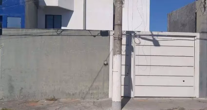Imóvel comercial para locação – 8 salas, 4 banheiros, cozinha, 6 vagas de garagem – centro da cidade