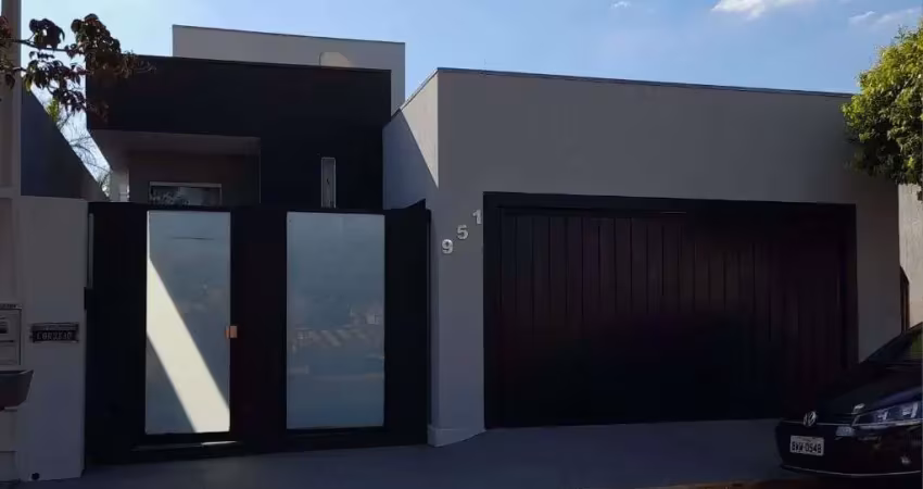 Casa à venda, 4 quartos, 1 suíte, 2 vagas, pompéia - pompéia/sp