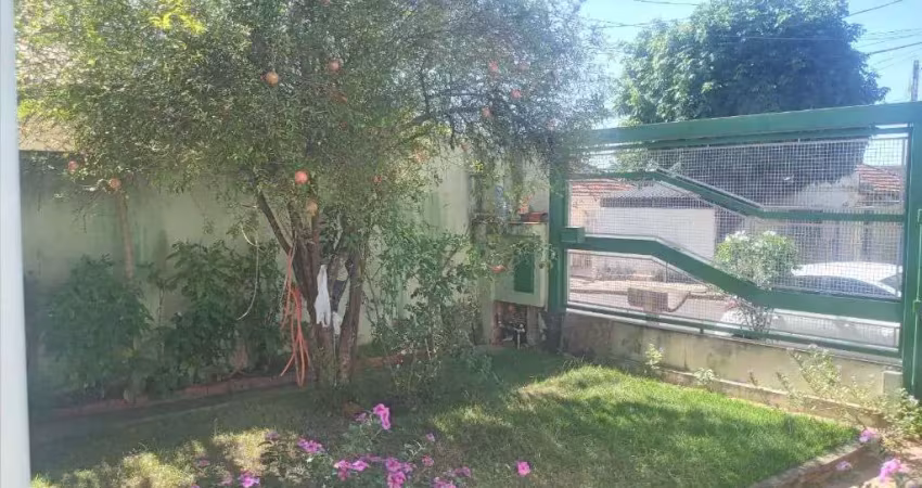 Casa com 4 dormitórios à venda, 110 m² por r$ 500.000,00 - palmital - marília/sp