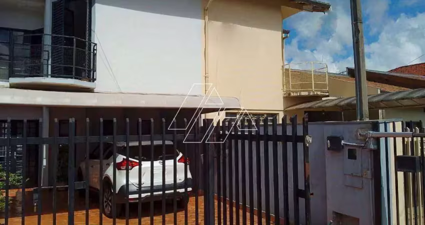Casa com 2 dormitórios à venda, 120 m² por r$ 450.000,00 - jardim portal do sol - marília/sp