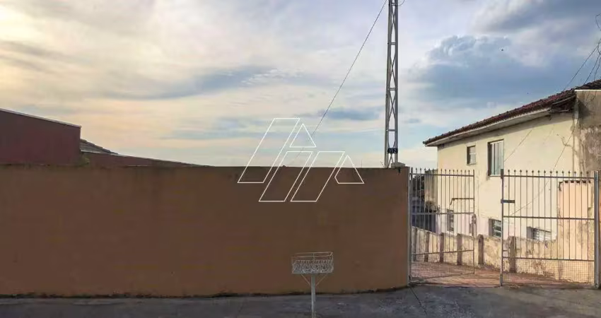 Casa com 3 quartos e 4 vagas à venda no jardim marília – marília/sp