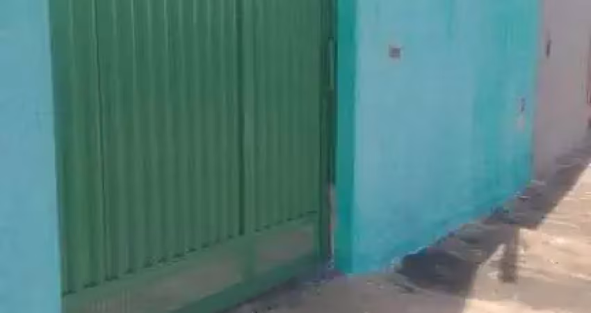 Casa à venda, 1 quarto, 2 vagas, jardim primavera - lins/sp