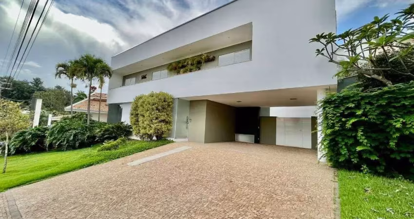 Casa com 3 dormitórios à venda, 253 m² por r$ 1.900.000,00 - jardim estoril - marília/sp