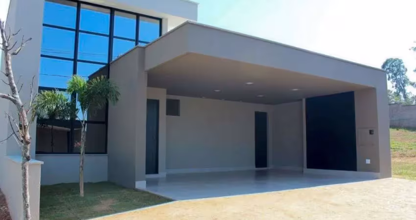 Casa com 3 dormitórios à venda, 201 m² por r$ 1.250.000,00 - marília - marília/sp