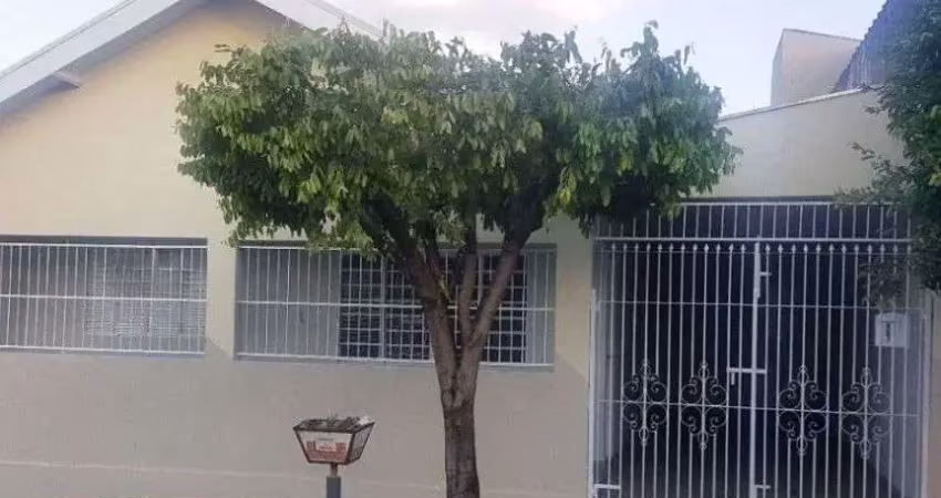 Casa com 2 dormitórios à venda, 180 m² por r$ 250.000,00 - palmital - marília/sp
