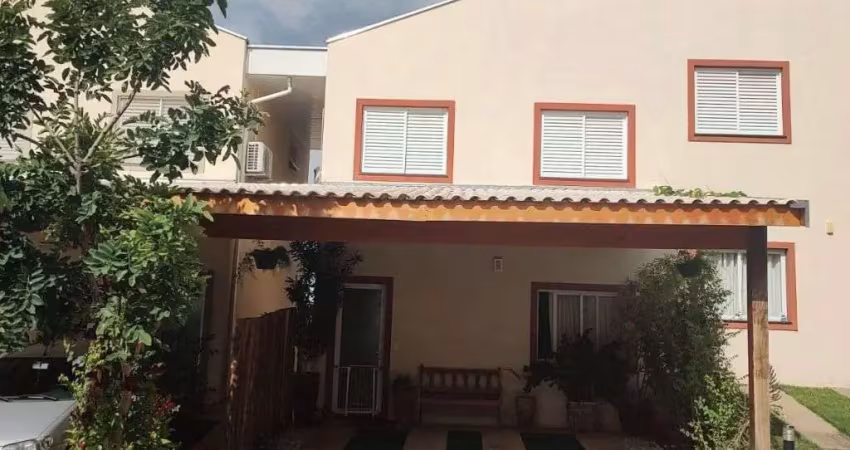 Casa com 3 dormitórios à venda, 85 m² por r$ 480.000,00 - jardim sasazaki - marília/sp