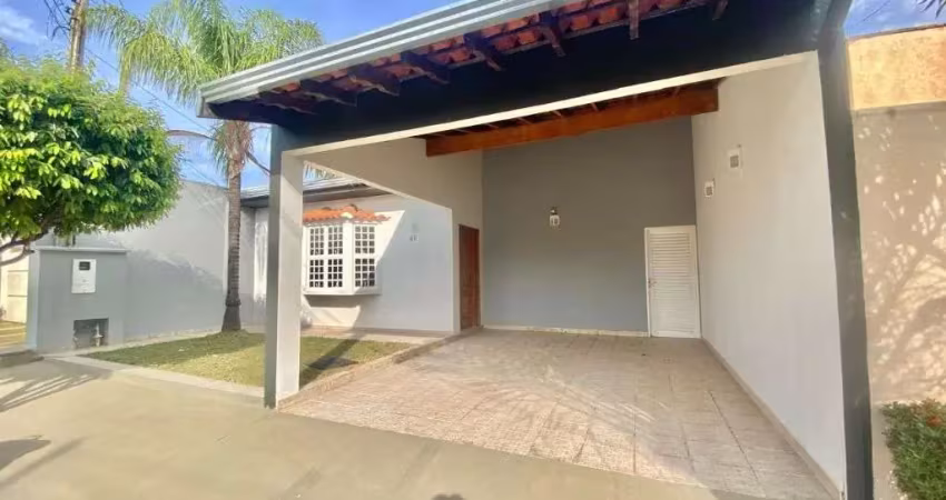 Casa com 3 dormitórios, 110 m² - venda por r$ 600.000,00 ou aluguel por r$ 3.661,00/mês - jardim itaipu - marília/sp