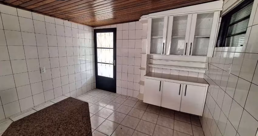 Casa com 3 dormitórios à venda, 180 m² por r$ 400.000,00 - jardim américa - marília/sp