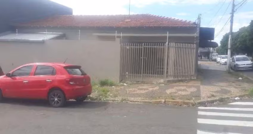 Casa com 2 dormitórios, 60 m² - venda por r$ 300.000,00 ou aluguel por r$ 4.000,01/mês - palmital - marília/sp