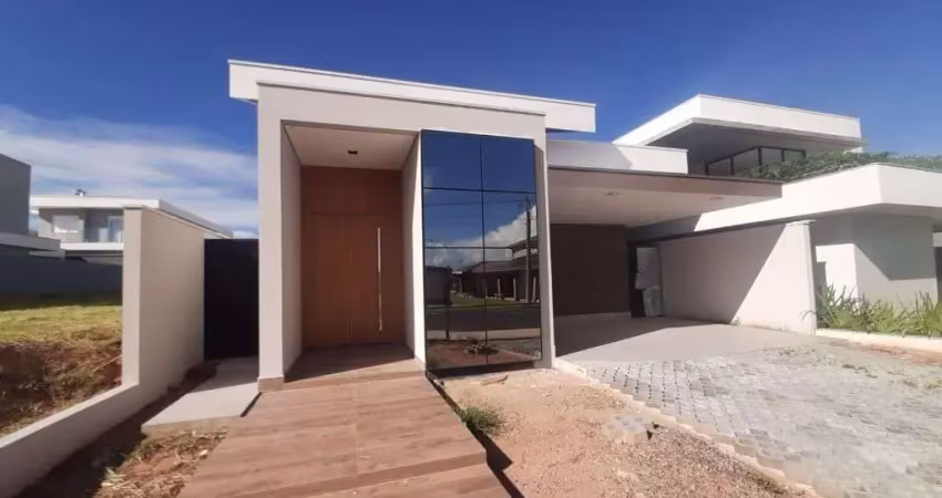 Casa com 3 dormitórios à venda, 200 m² por r$ 1.500.000,00 - jardim são domingos - marília/sp