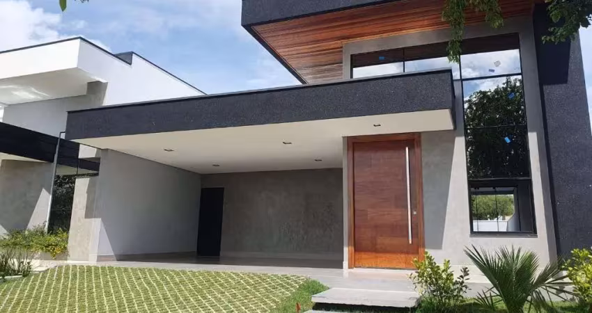Casa com 3 dormitórios à venda, 149 m² por r$ 920.000,00 - loteamento residencial e comercial fazenda são sebastião, - marília/sp
