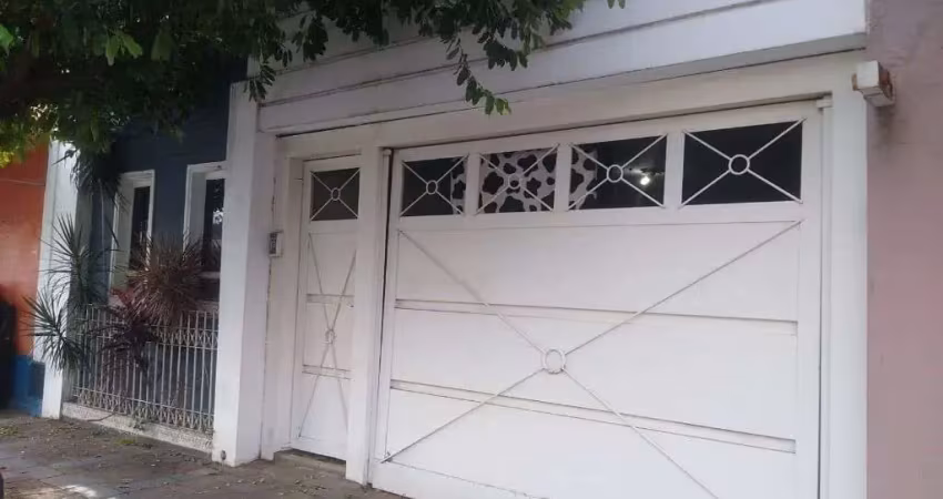 Casa com 2 dormitórios à venda por r$ 800.000,00 - palmital - marília/sp