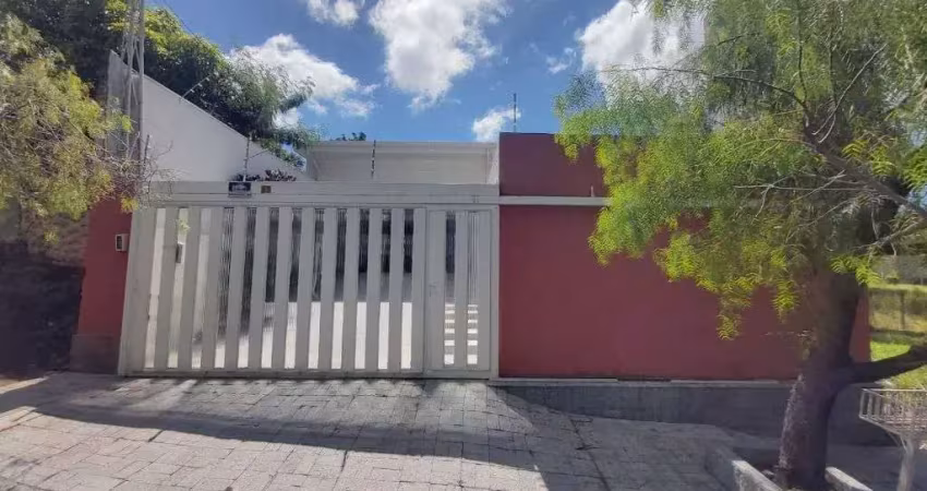 Casa com 3 dormitórios à venda, 120 m² por r$ 990.000,00 - boa vista - marília/sp