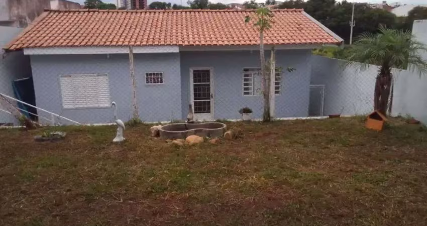 Casa com 2 dormitórios à venda, 1 m² por r$ 270.000,00 - fragata - marília/sp